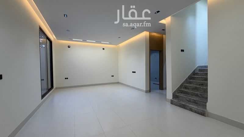 فيلا 4 غرف في الأندلس، الرياض 4