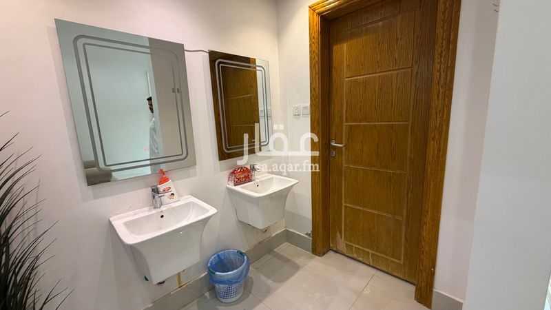 3 bedroom villa in Al Yarmouk, Riyadh 12