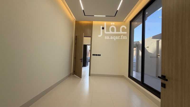 فيلا 4 غرف في الأندلس، الرياض 8
