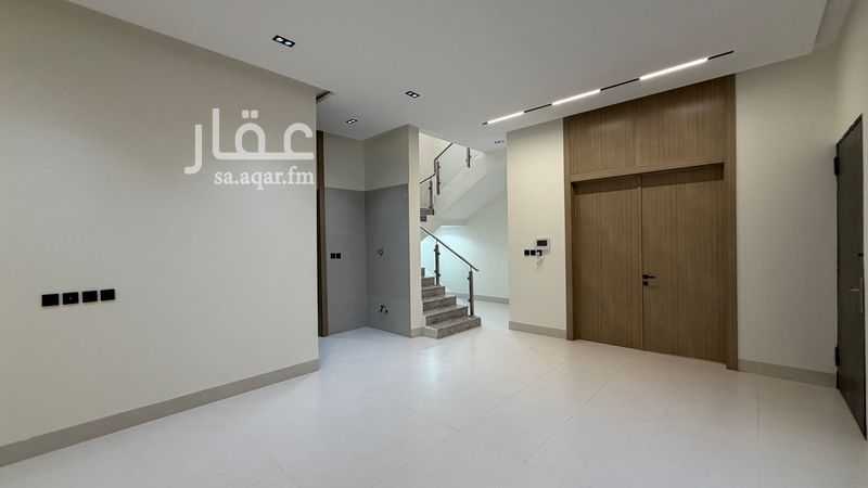 فيلا 4 غرف في الأندلس، الرياض 14