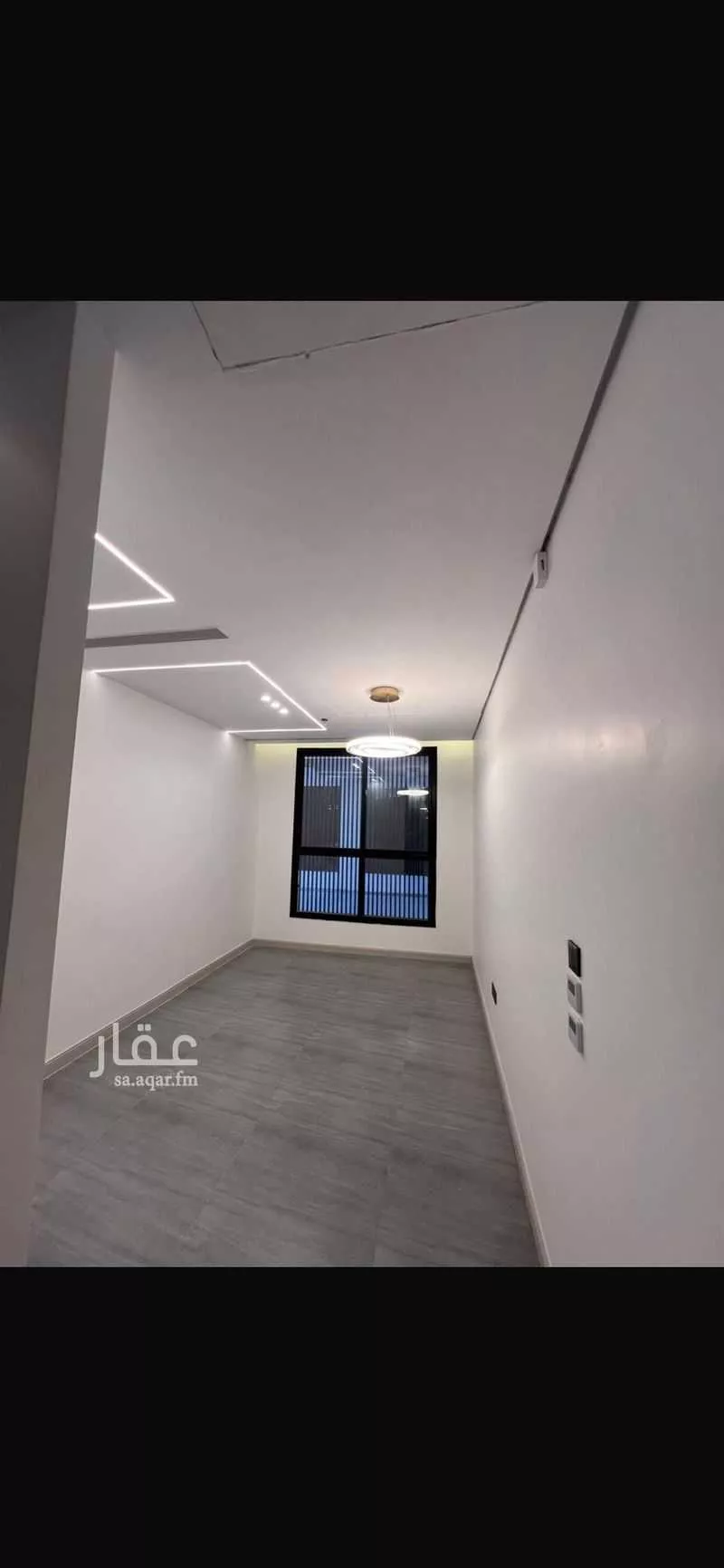 شقة 5 غرف في الرمال 2