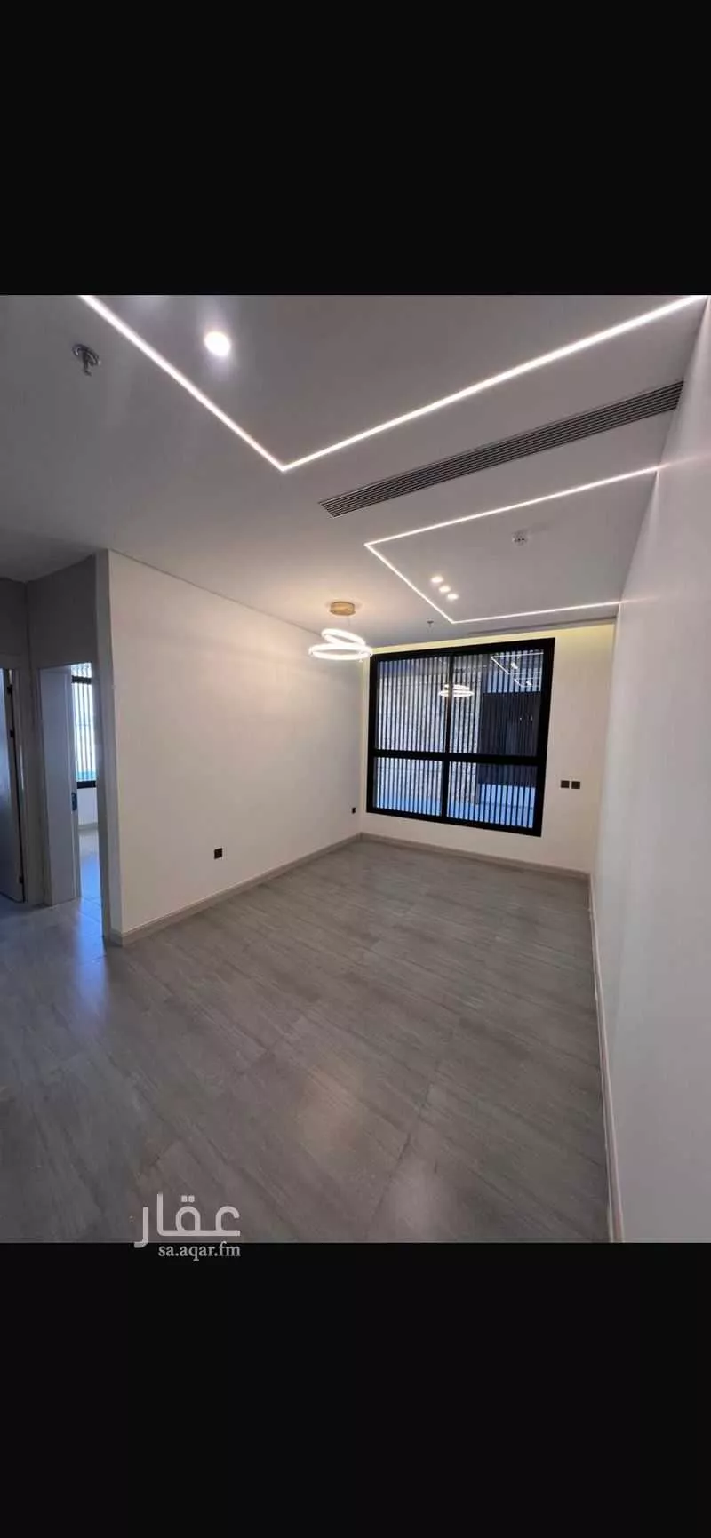 شقة 5 غرف في الرمال 4