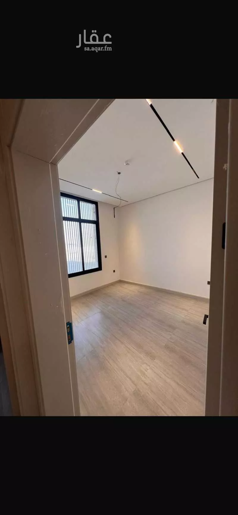 شقة 5 غرف في الرمال 5