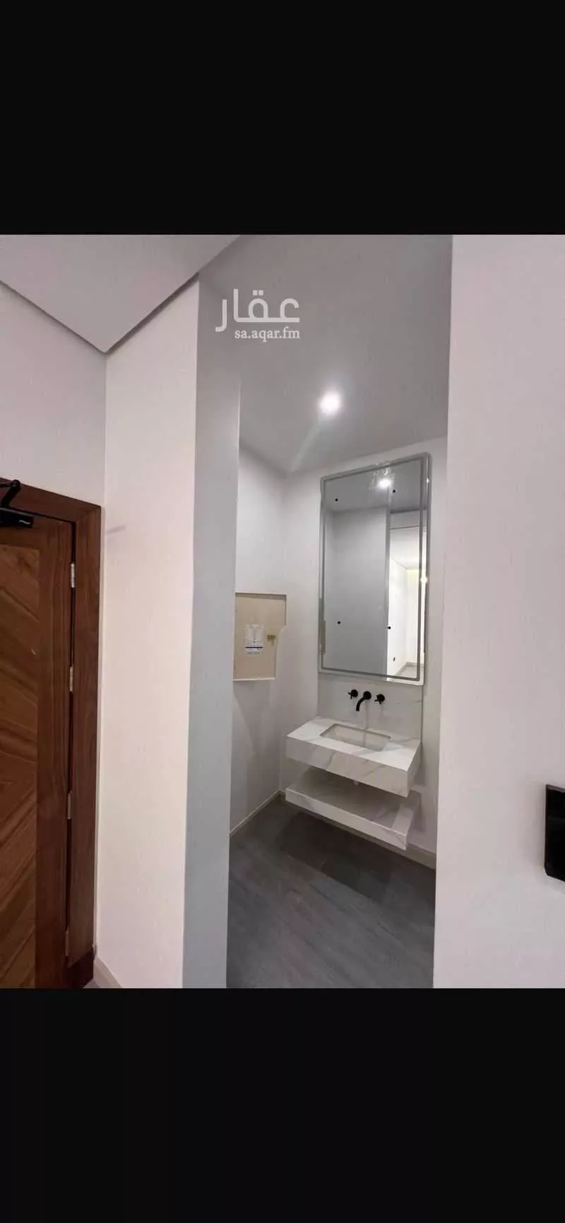 شقة 5 غرف في الرمال 3