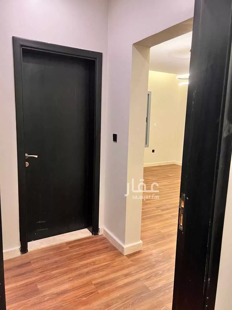 3 bedroom apartment in Al Zahra, Jeddah 4