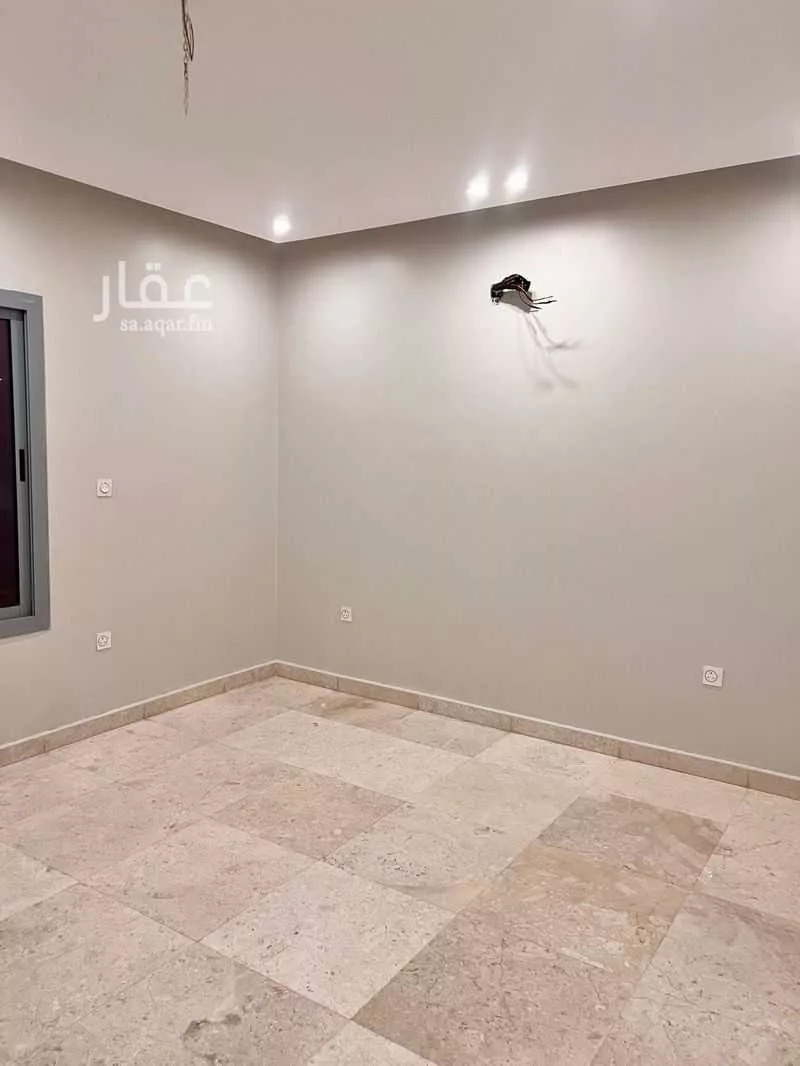 3 bedroom apartment in Al Zahra, Jeddah 5