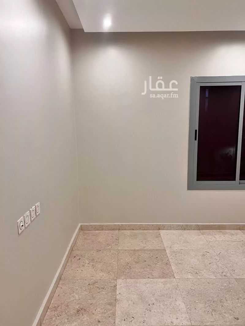 3 bedroom apartment in Al Zahra, Jeddah 6