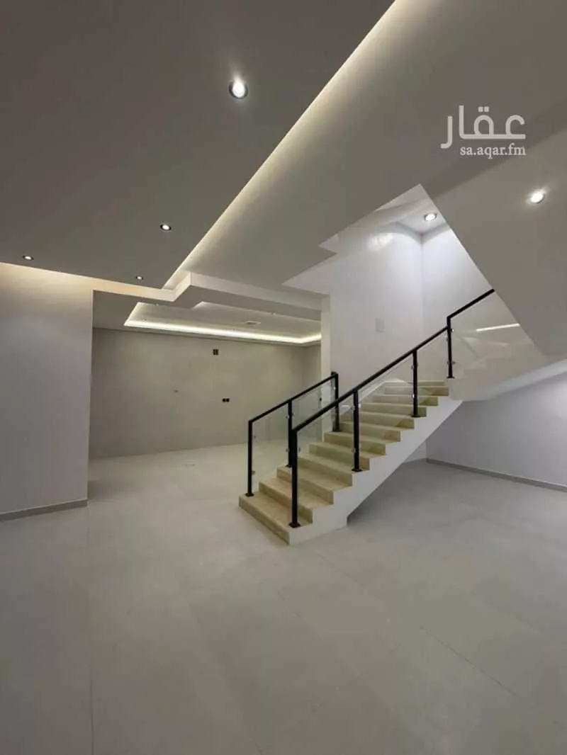 فيلا 6 غرف في شبرا، الرياض 4