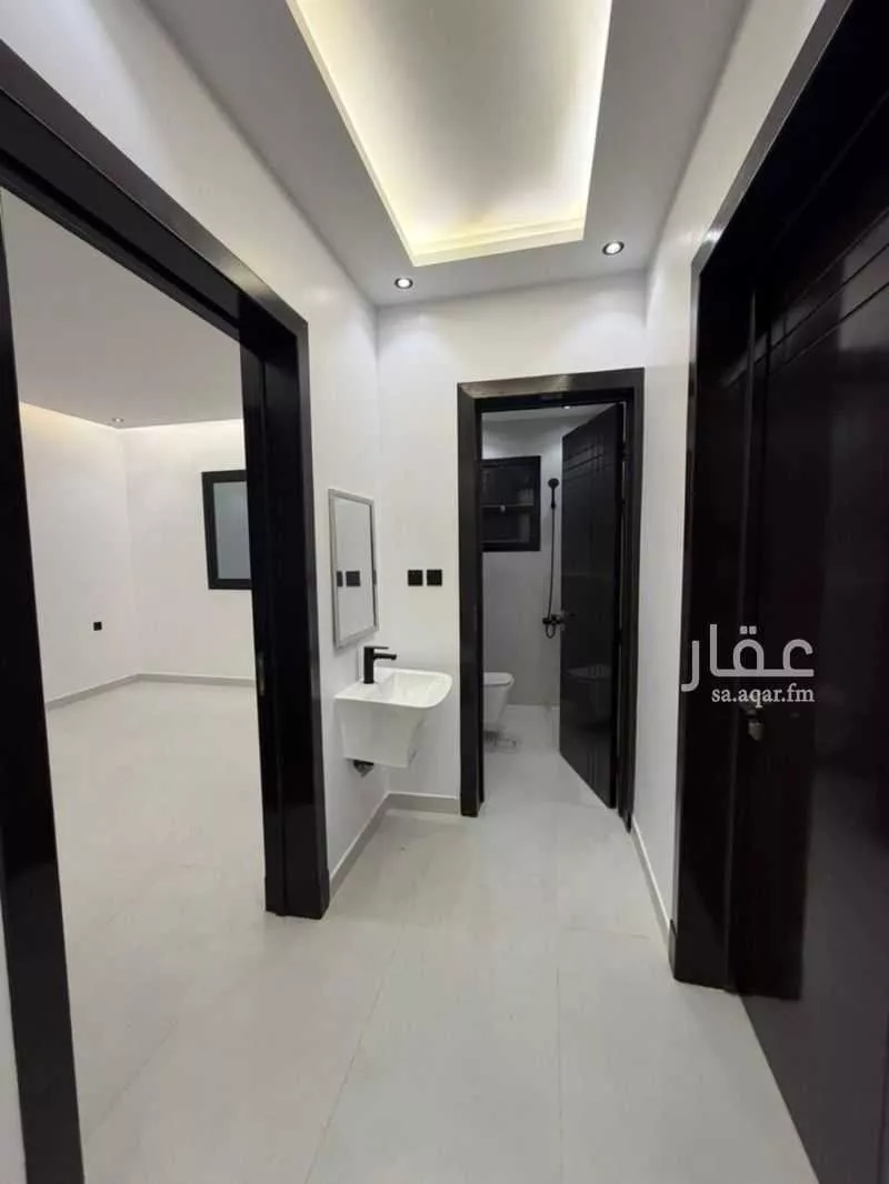 فيلا 6 غرف في شبرا، الرياض 7