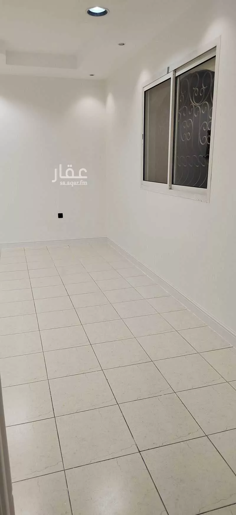 4 bedroom floor in Al Hazm 4