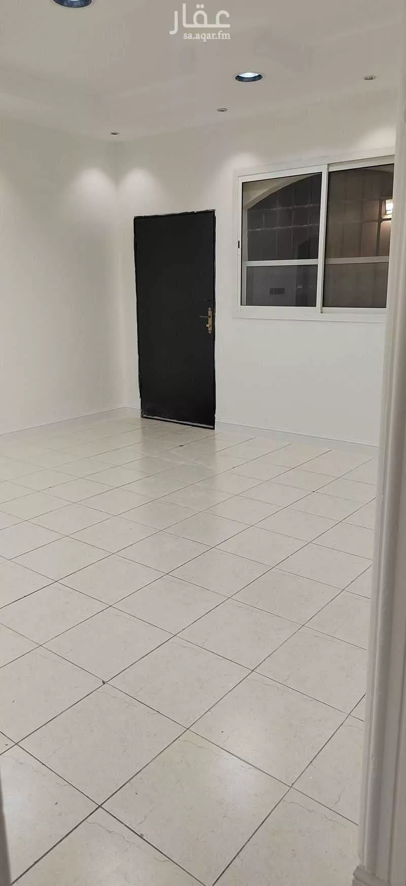 4 bedroom floor in Al Hazm 2