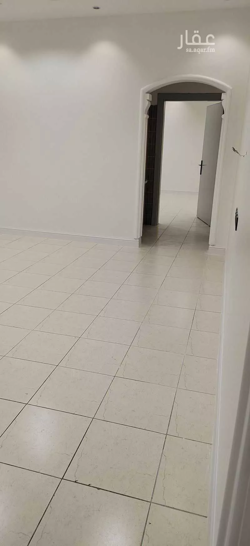 4 bedroom floor in Al Hazm 3