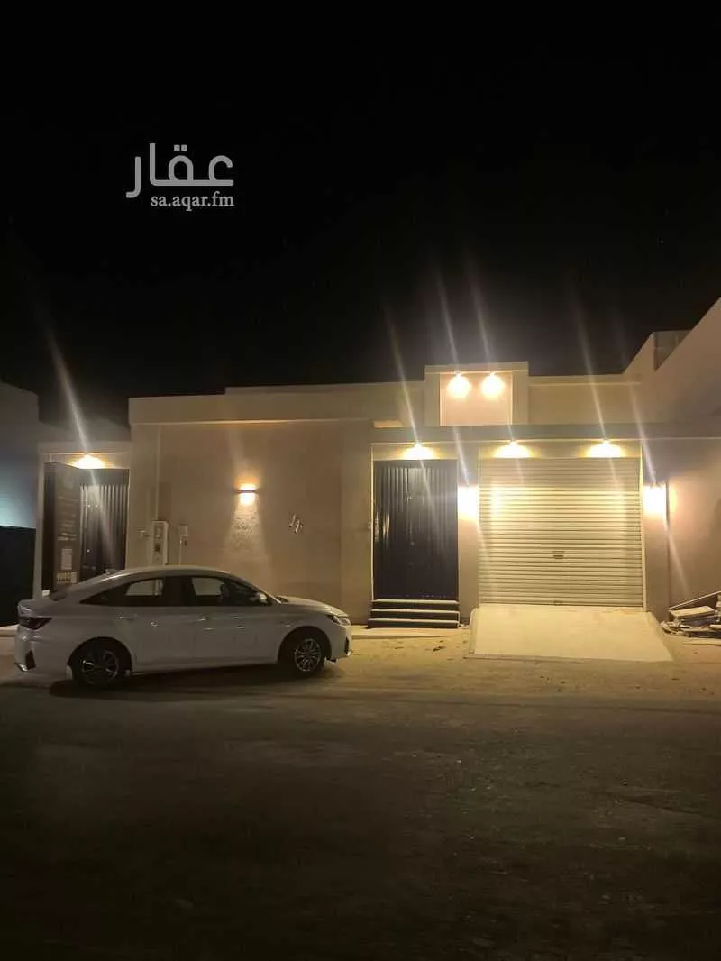 دور 8 غرف في اللؤلؤ 1