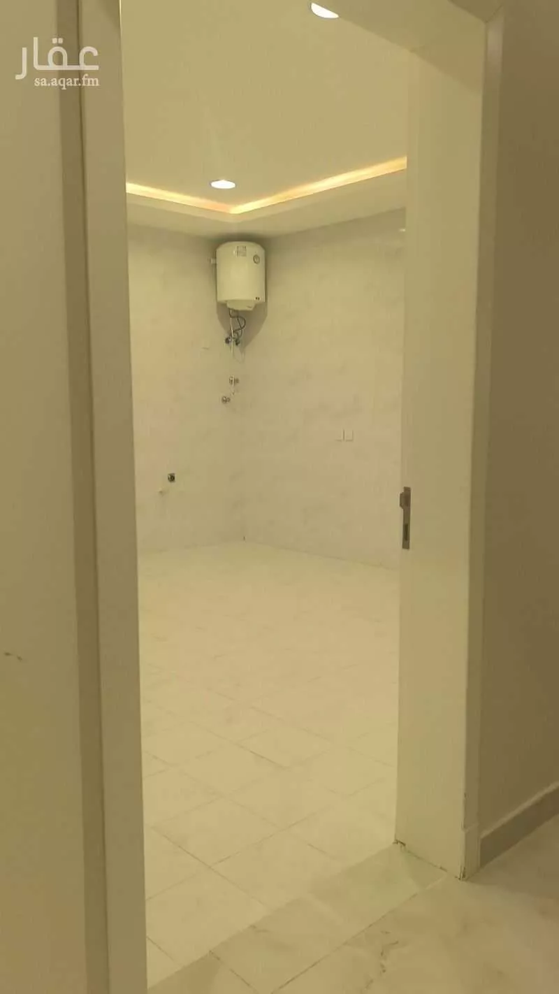 دور 8 غرف في اللؤلؤ 4