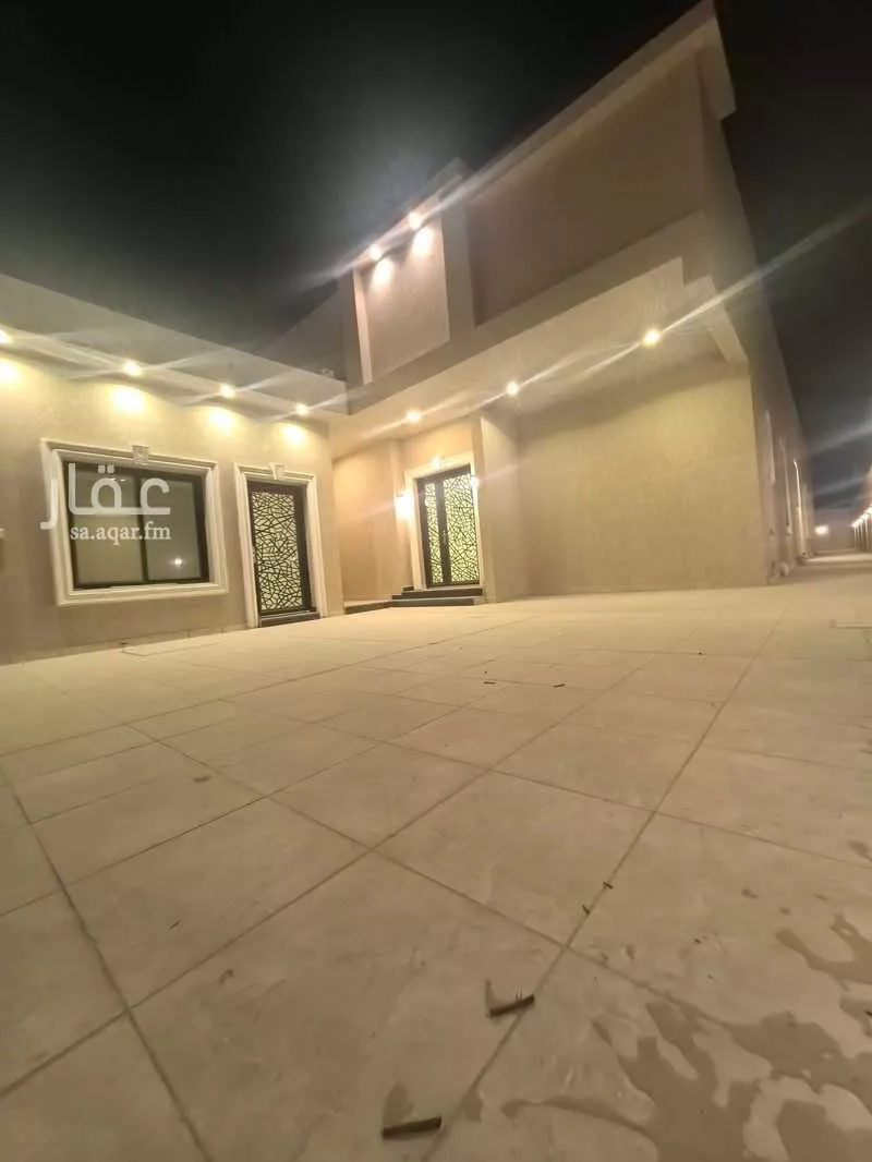 دور 8 غرف في اللؤلؤ 2