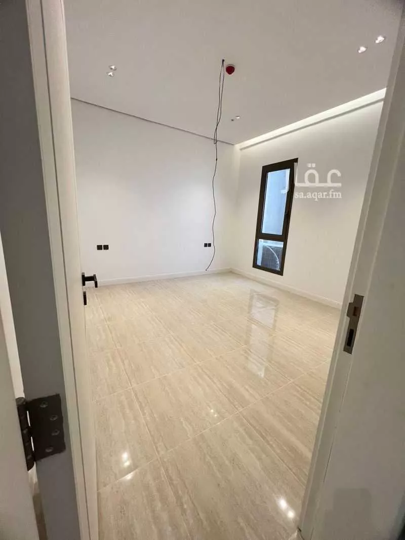 شقة 2 غرف في الصوارى 5