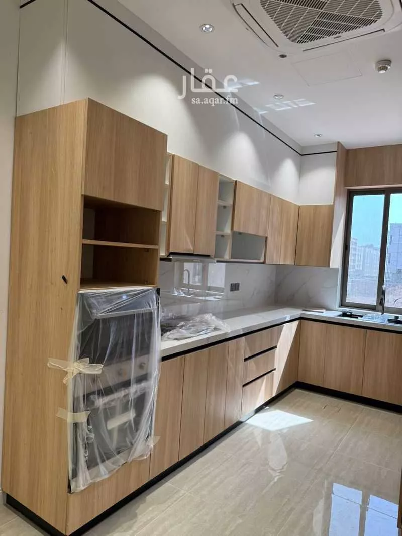 شقة 2 غرف في الصوارى 5