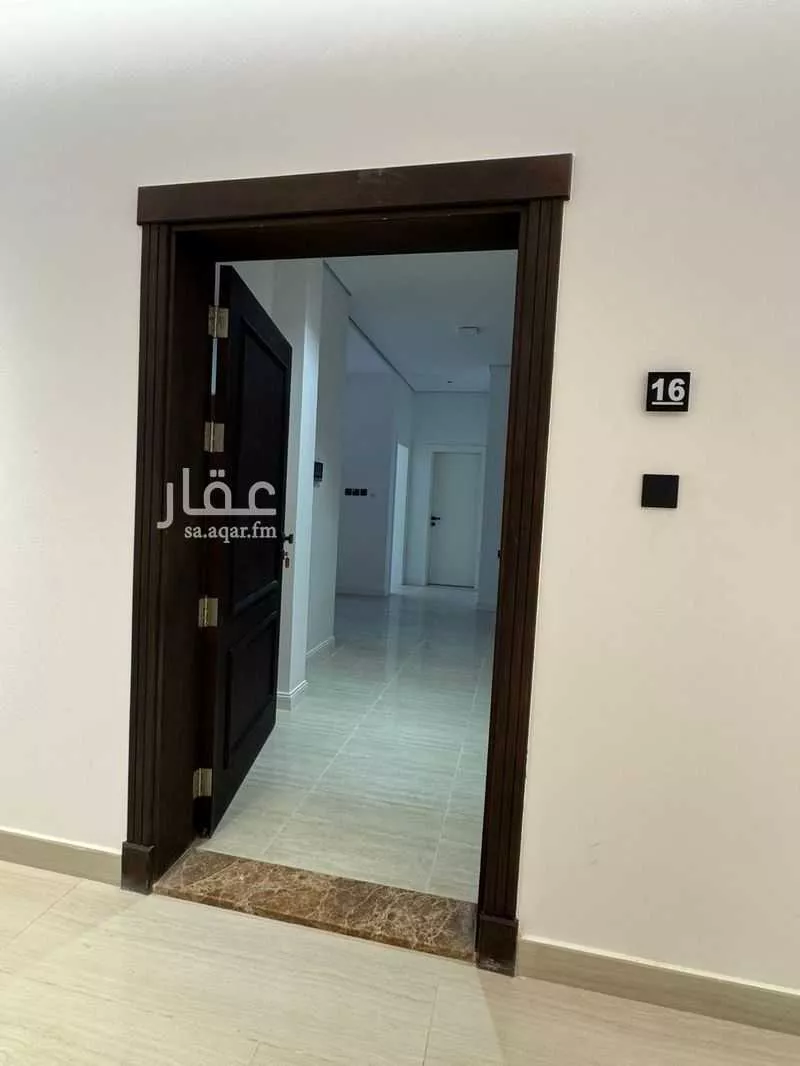 شقة 2 غرف في الصوارى 3