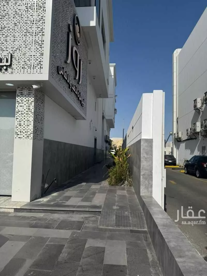 عقار 6 غرف في أبحر الشمالية، جدة 7
