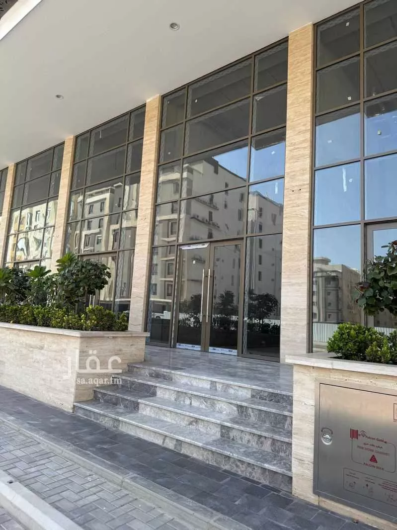 محل 1843 م² في الصوارى 5