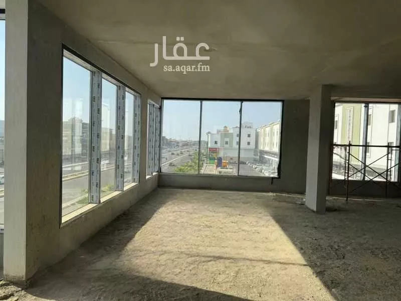 عقار 6 غرف في أبحر الشمالية، جدة 10