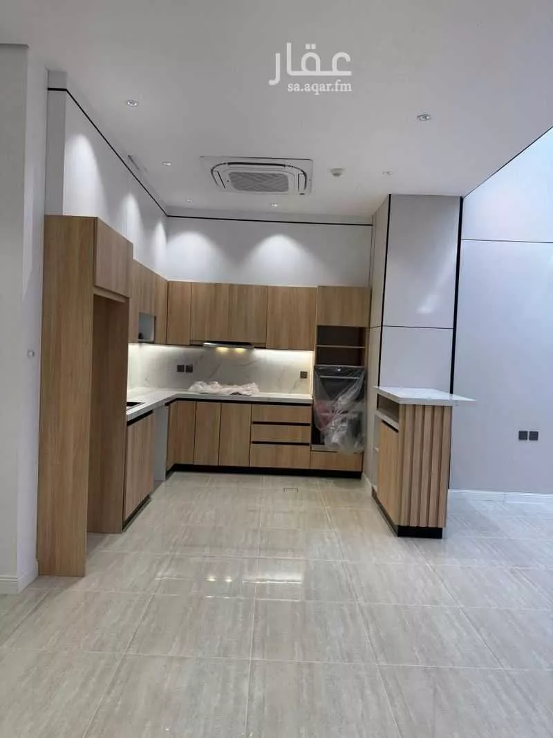 شقة 1 غرف في الصوارى 1