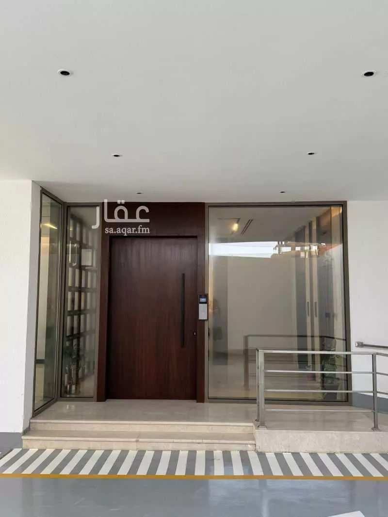 شقة 1 غرف في الصوارى 5