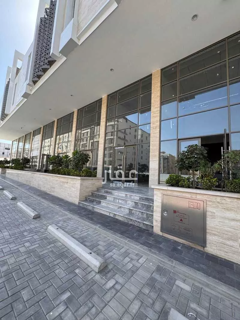 محل 1843 م² في الصوارى 3