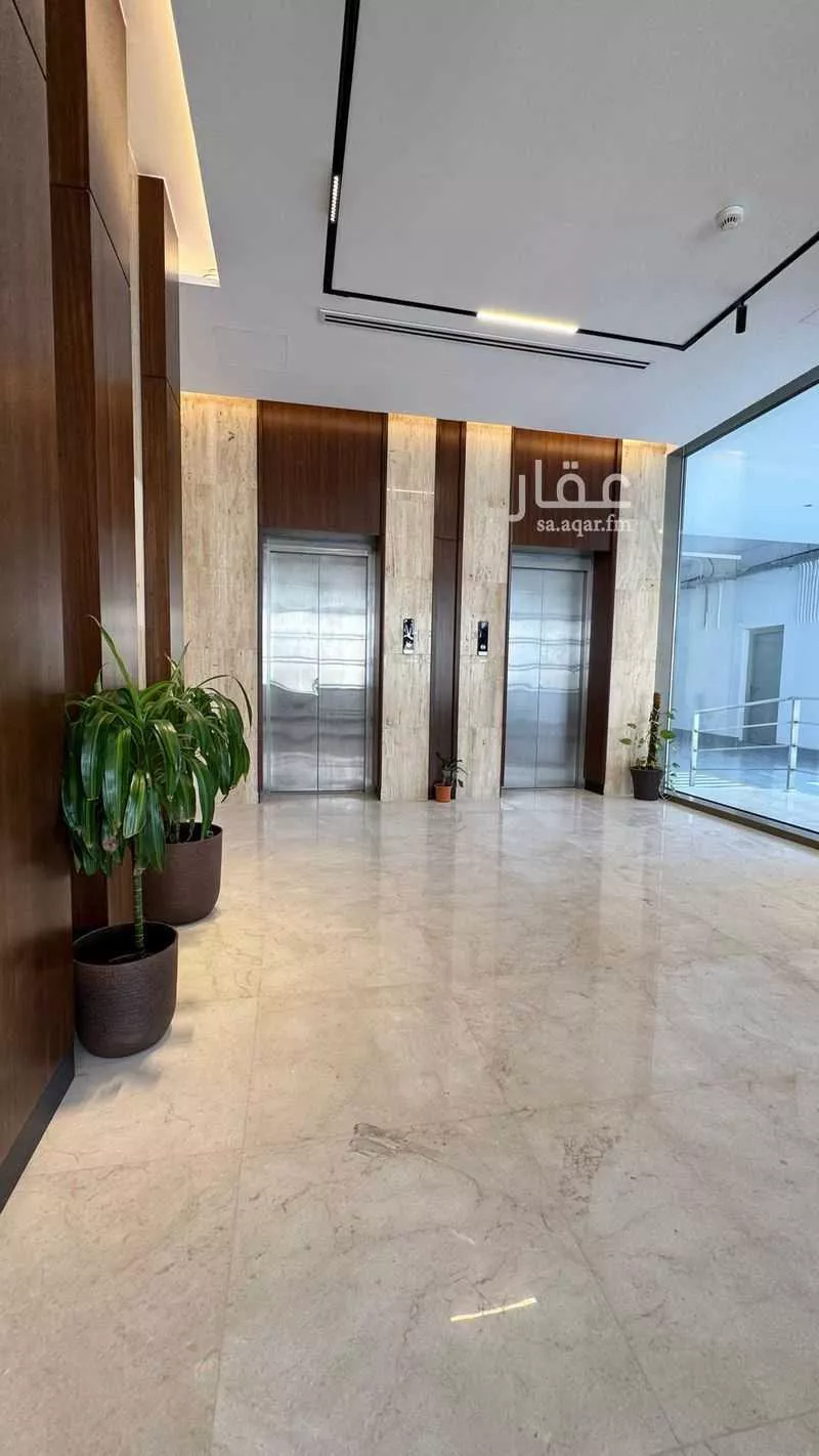 شقة 1 غرف في الصوارى 4