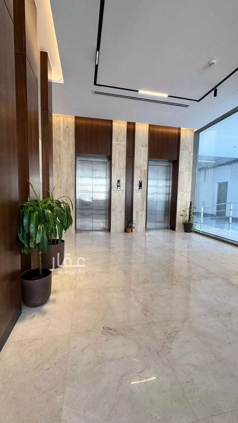 شقة 2 غرف في الصوارى 1