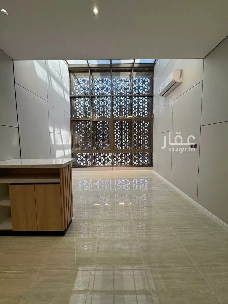 شقة 1 غرف في الصوارى 2