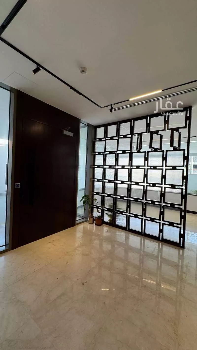 شقة 2 غرف في الصوارى 2