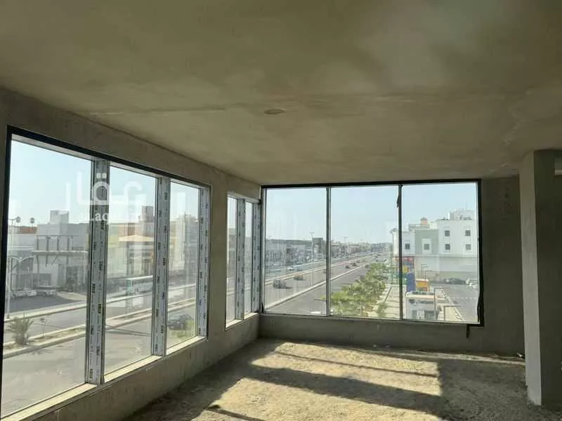 عقار 6 غرف في أبحر الشمالية، جدة 9