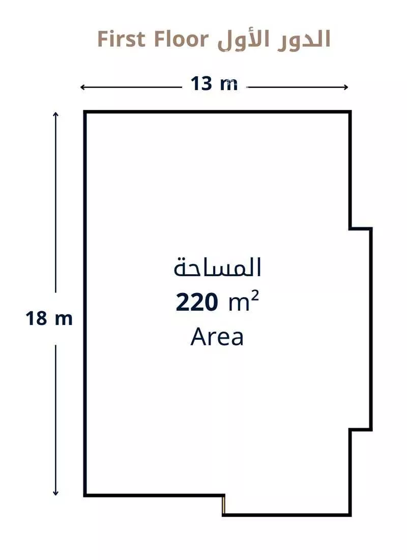 عقار 6 غرف في أبحر الشمالية، جدة 12