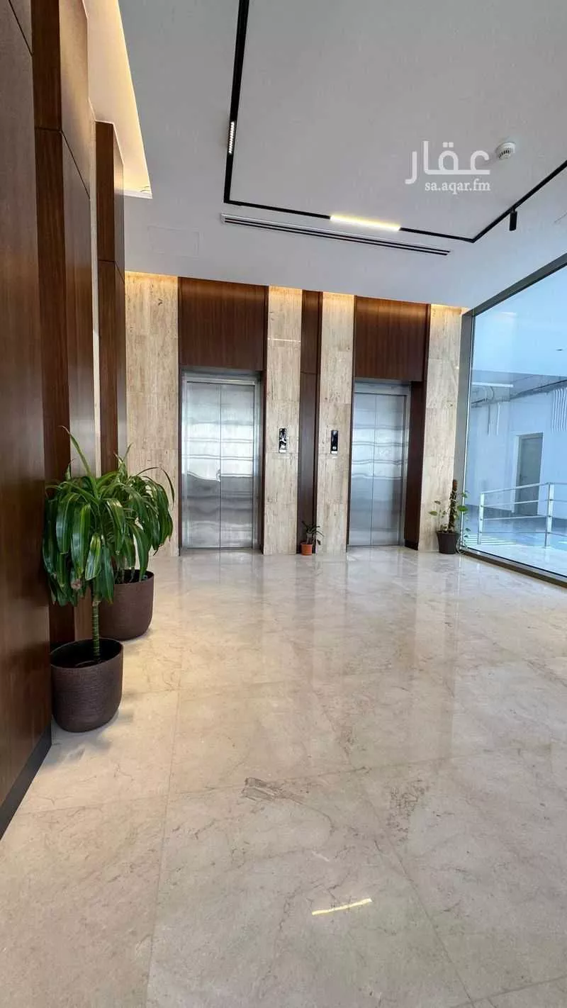 شقة 2 غرف في الصوارى 2