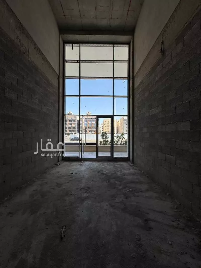 عقار  في الصوارى، جدة 8