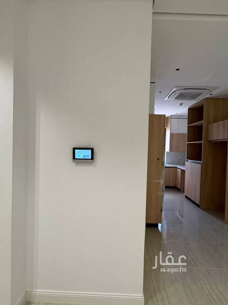 شقة 2 غرف في الصوارى 4