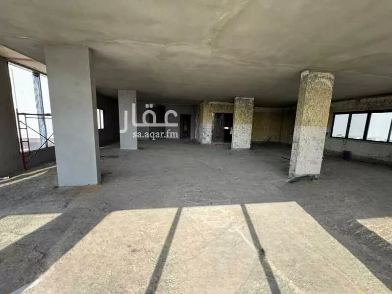 عقار 6 غرف في أبحر الشمالية، جدة 11