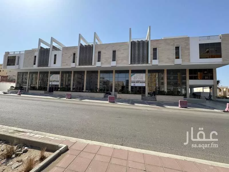 عقار  في الصوارى، جدة 6