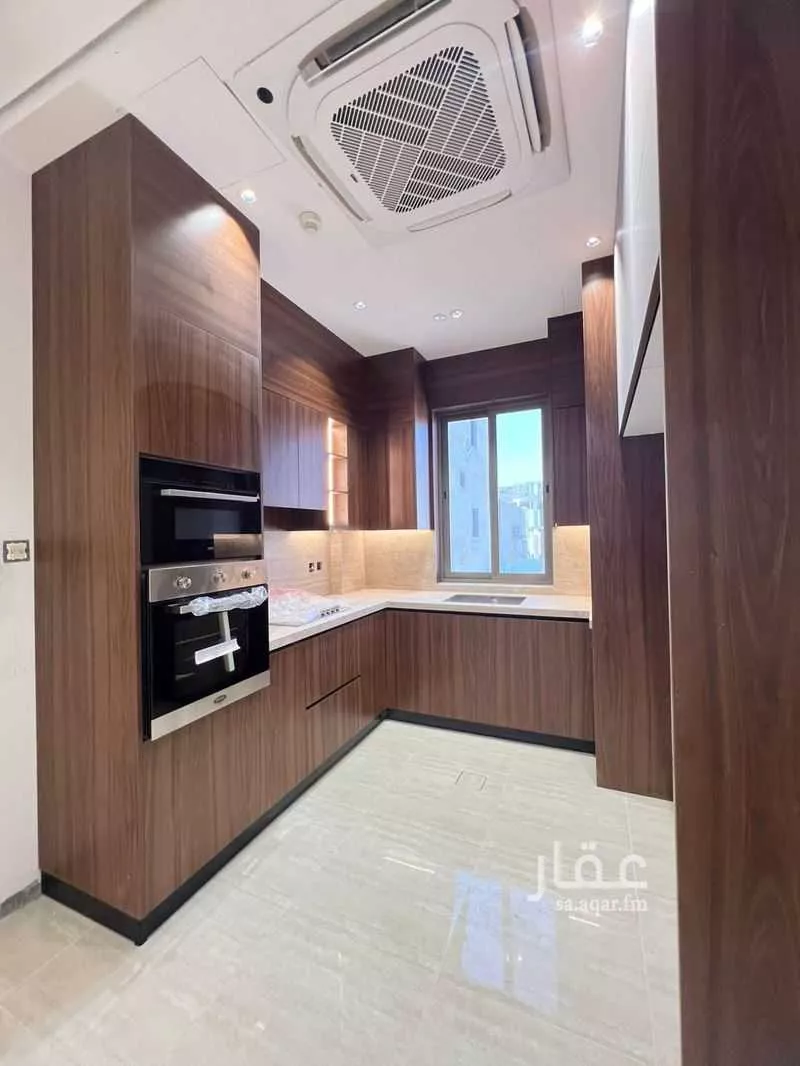 شقة 2 غرف في الصوارى 3