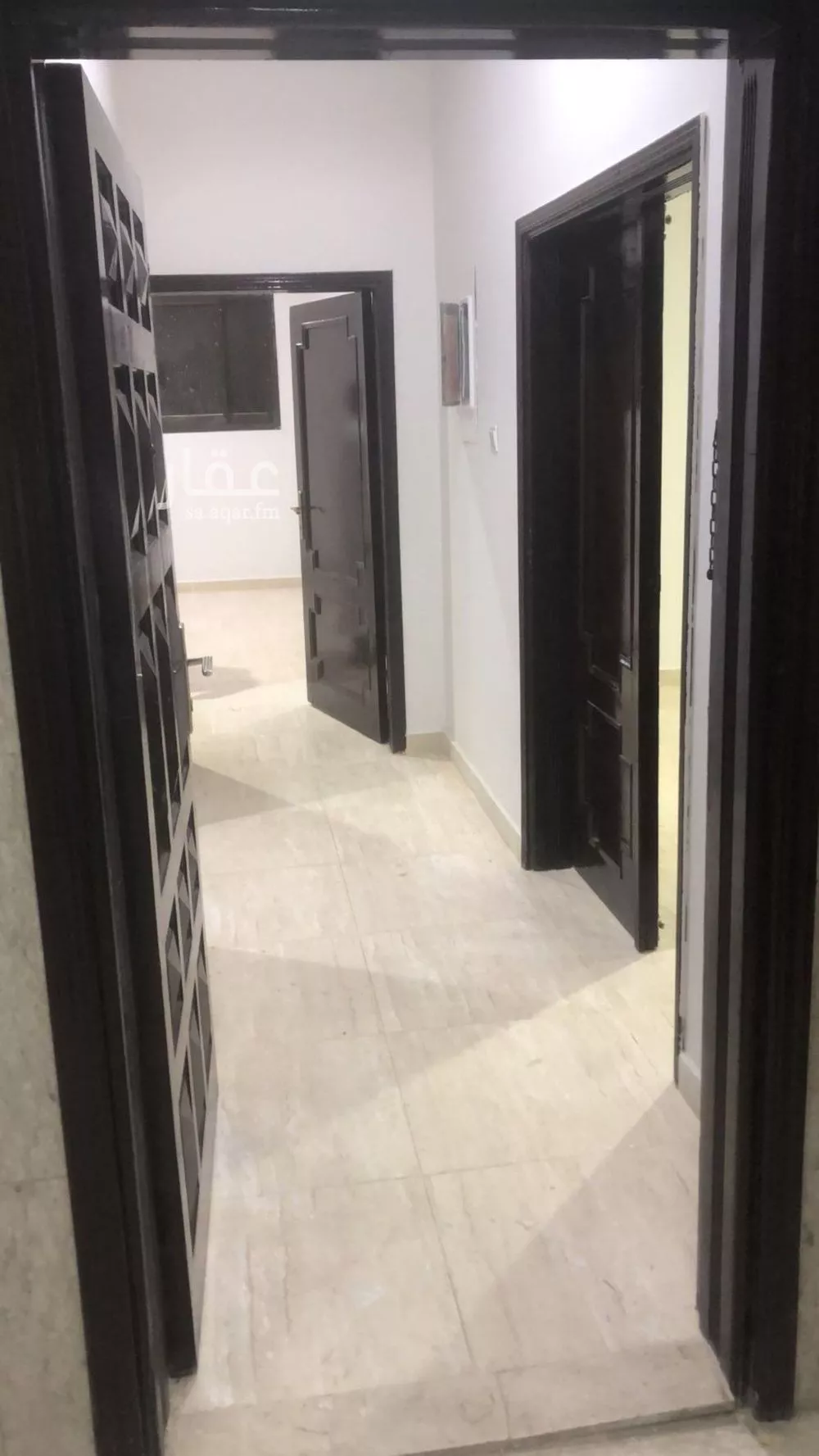 دور 4 غرف في الربوة