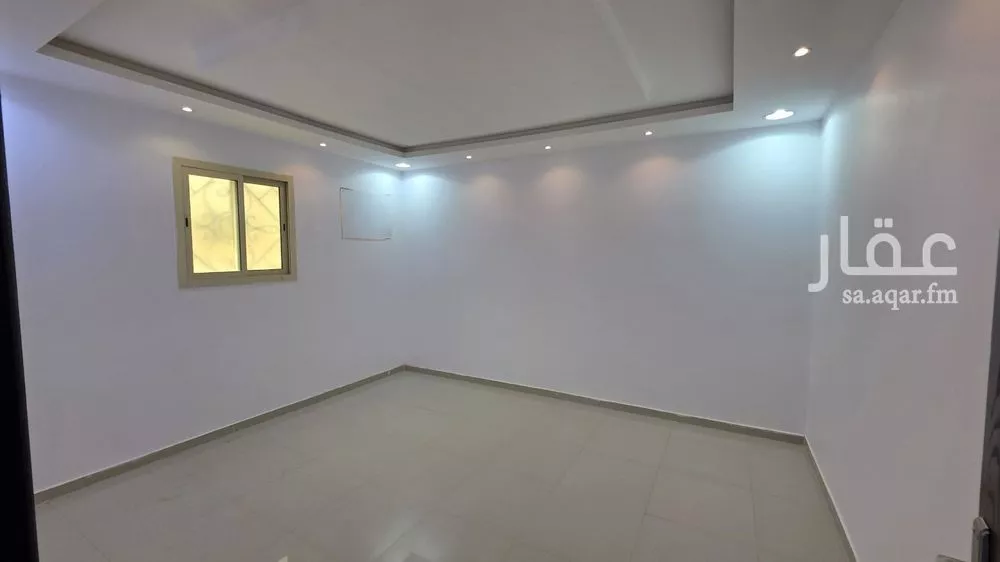 دور 4 غرف في ظهرة نمار 3