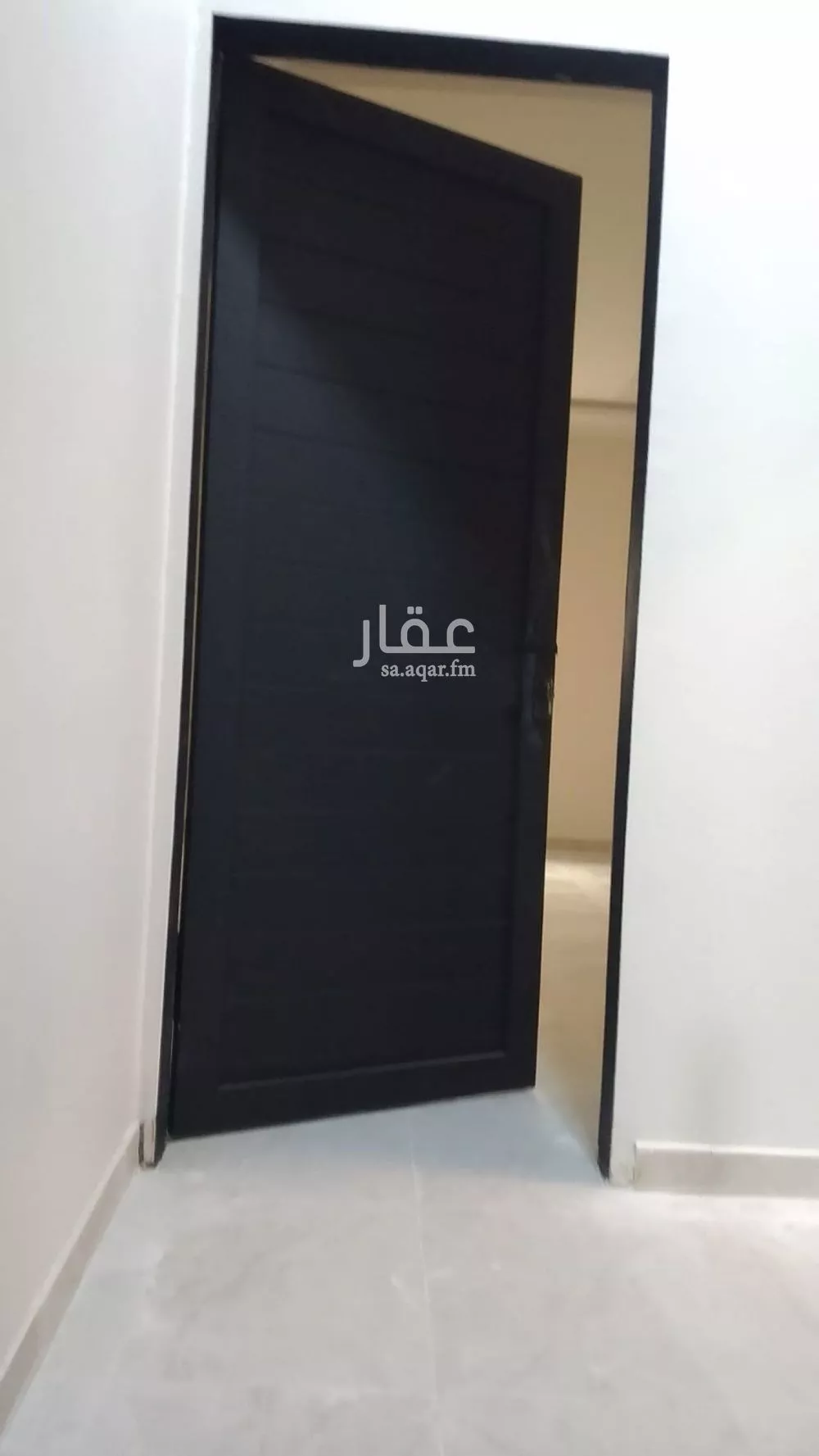 دور 2 غرف في القيروان 2