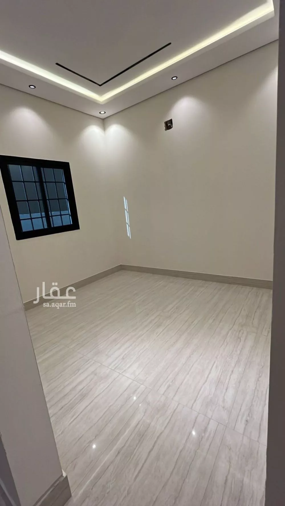 دور 3 غرف في المهدية 2