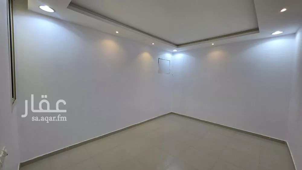 دور 4 غرف في ظهرة نمار 4