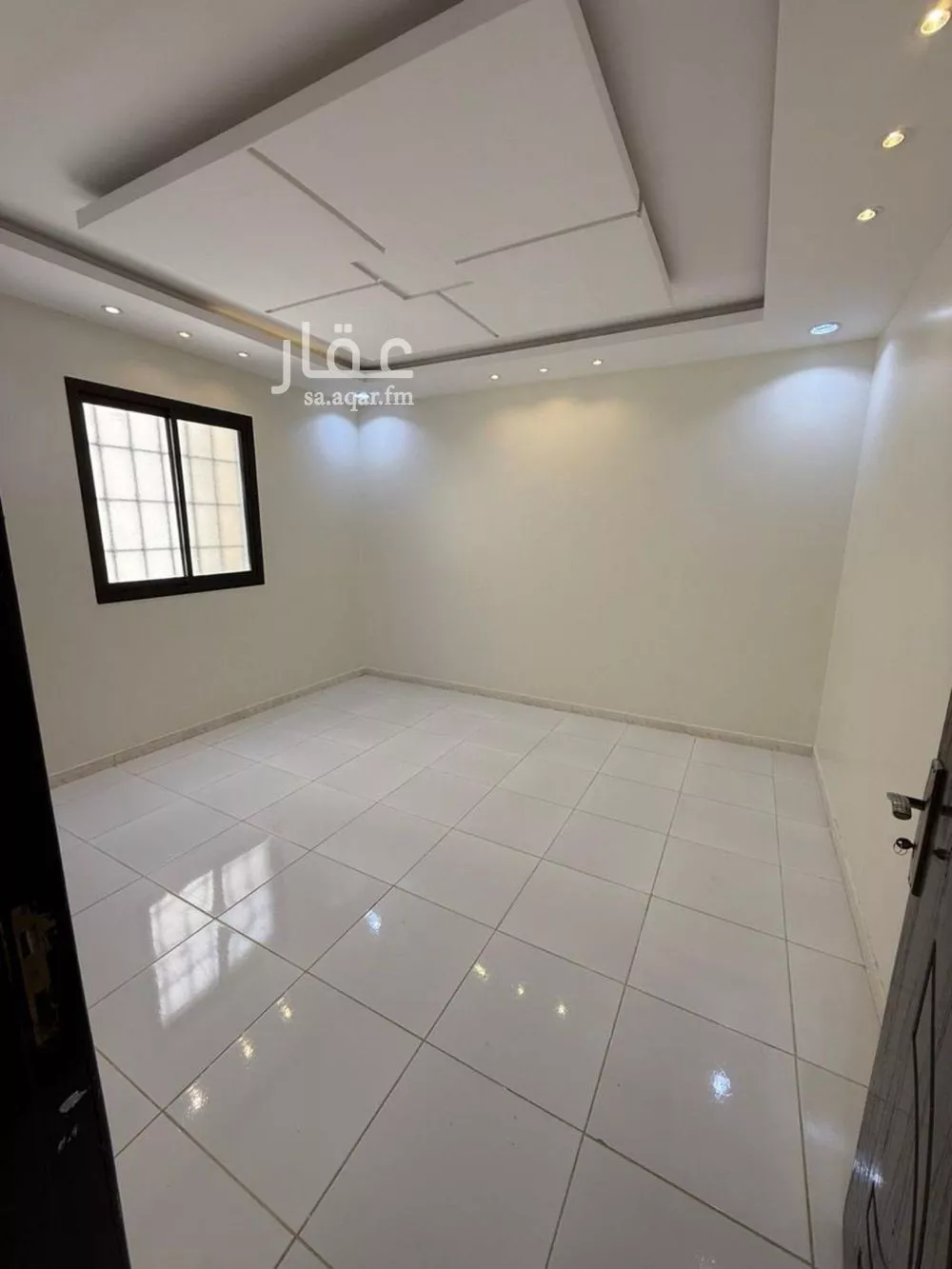 3 bedroom floor in Al Aridh 4