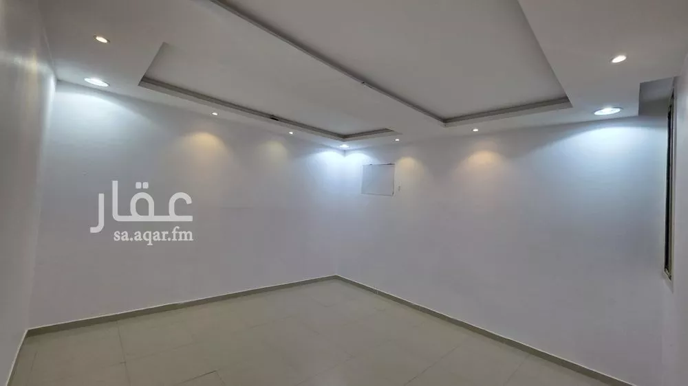 دور 4 غرف في ظهرة نمار 5