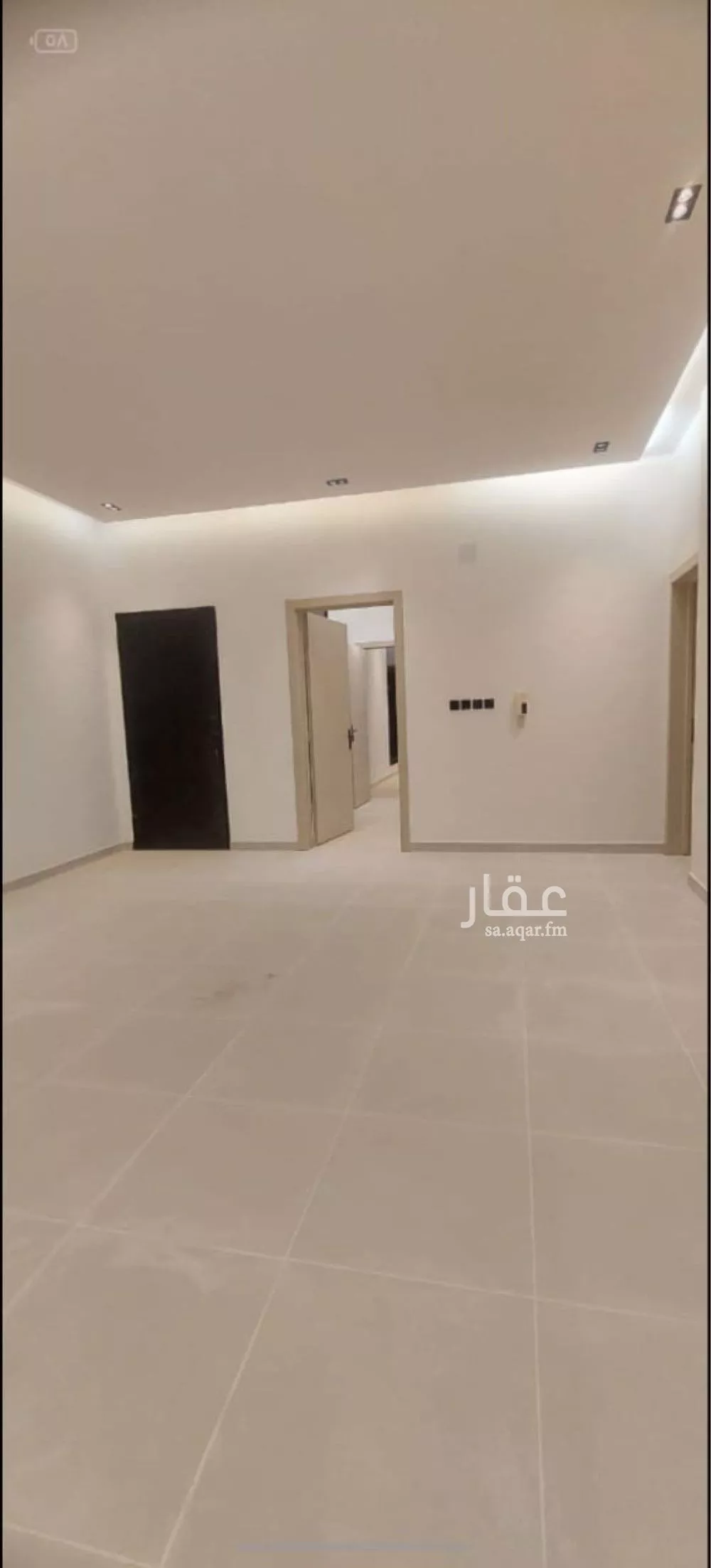 3 bedroom floor in Dahiat Namar 3