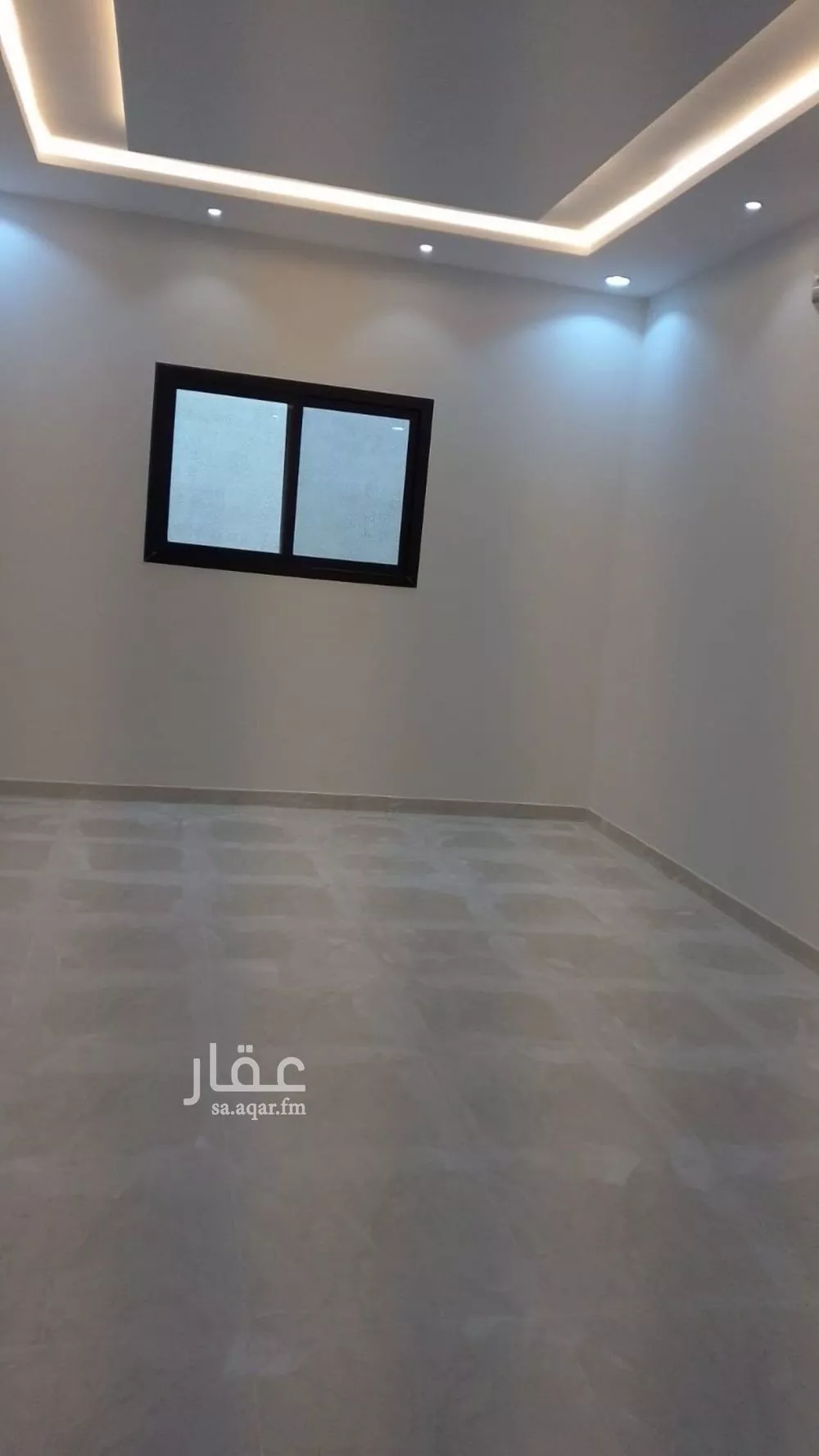 دور 2 غرف في القيروان 5