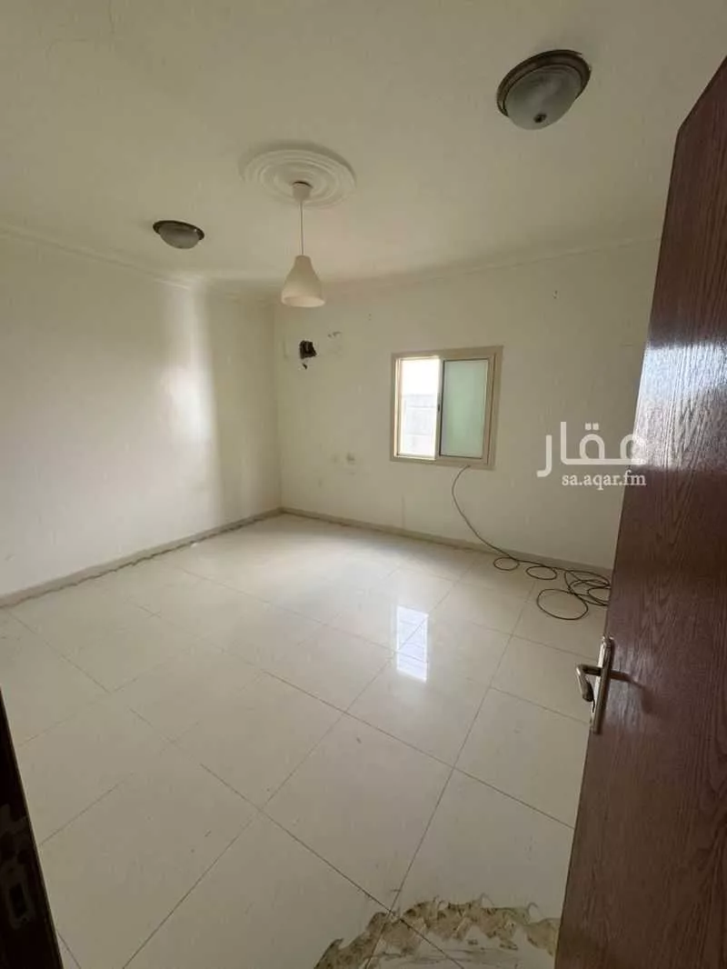 3 bedroom building in Al Jawharah, Eastern Province 9